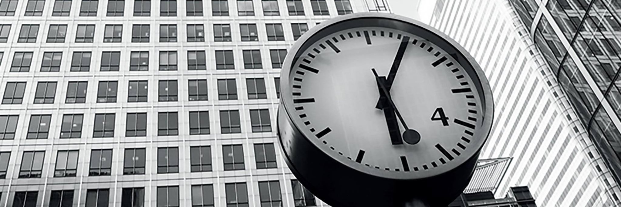graysonclocks's profile banner image