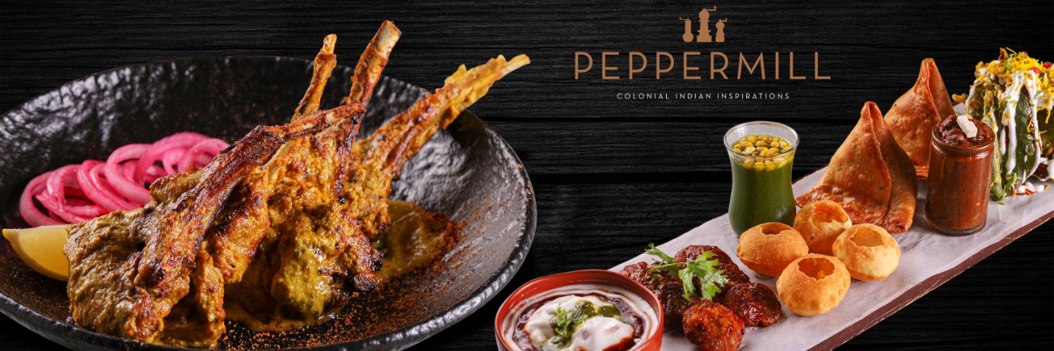 PeppermillUAE's profile banner image