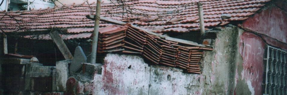 simgeunvaar's profile banner image
