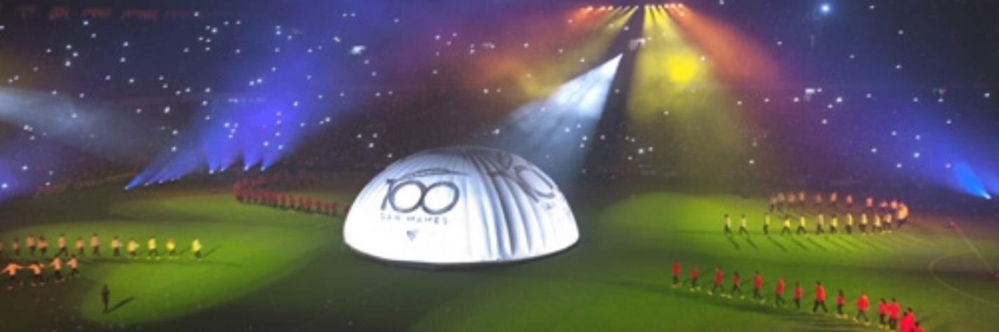 linkon_ni's profile banner image
