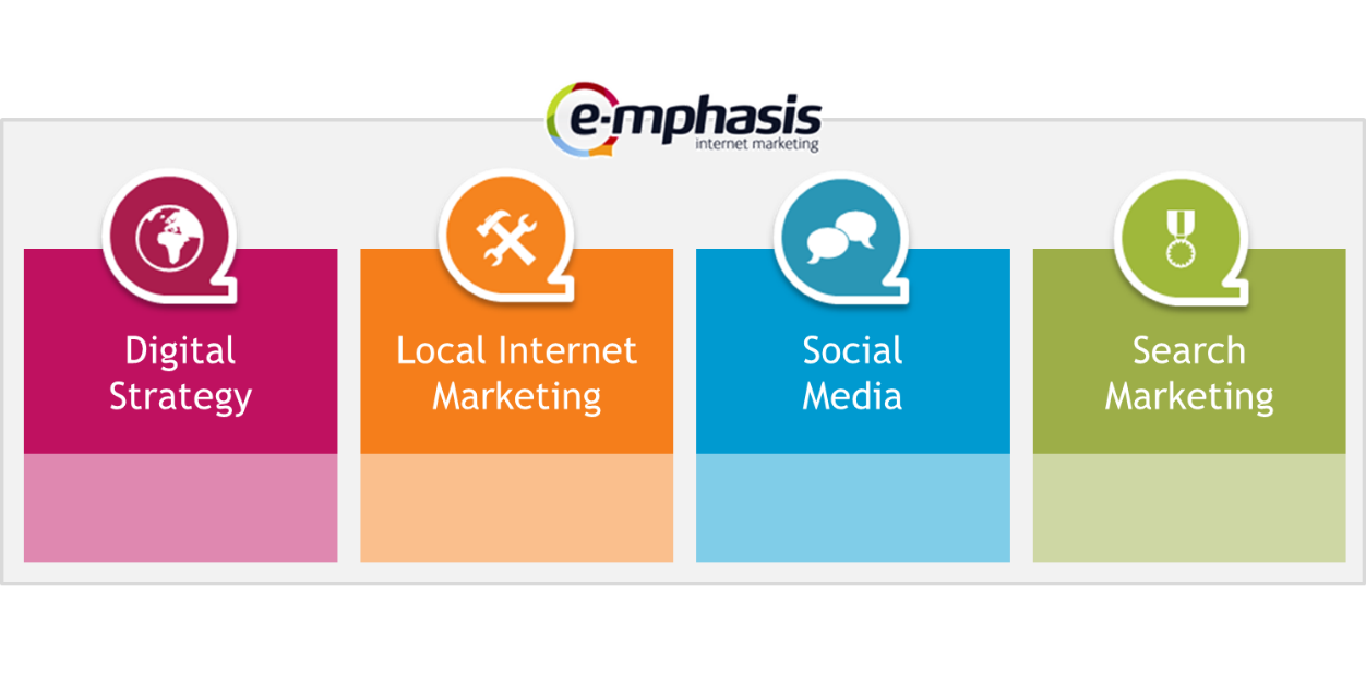 e-mphasis banner