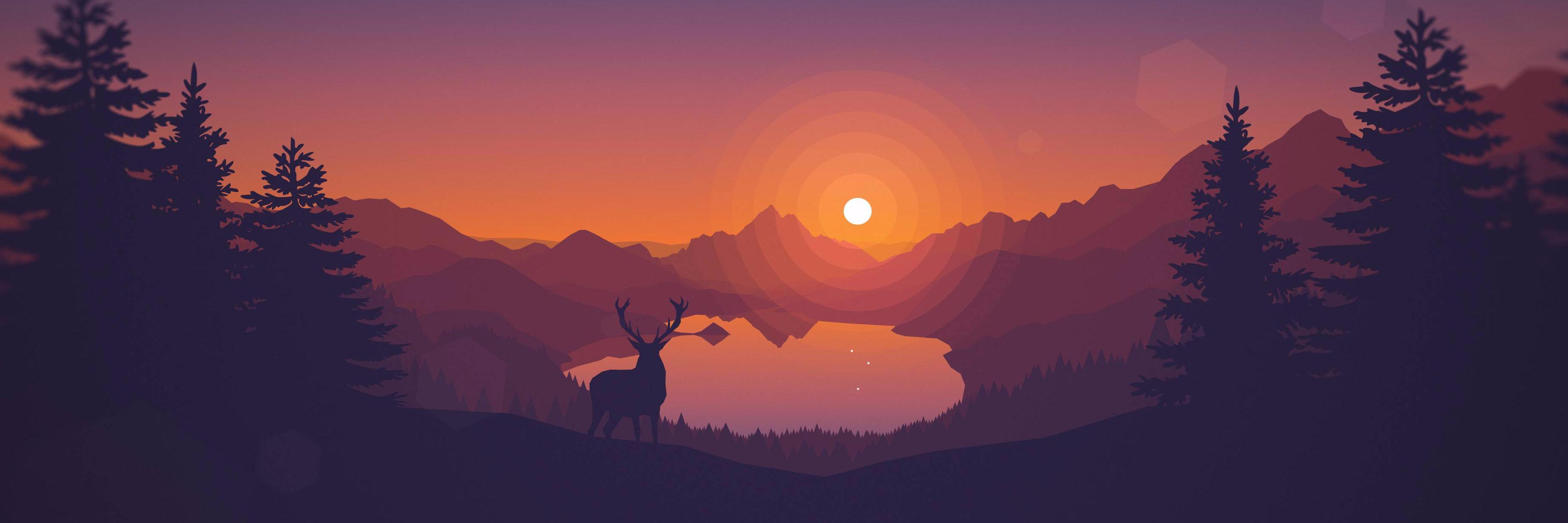 AldoMichael's profile banner image