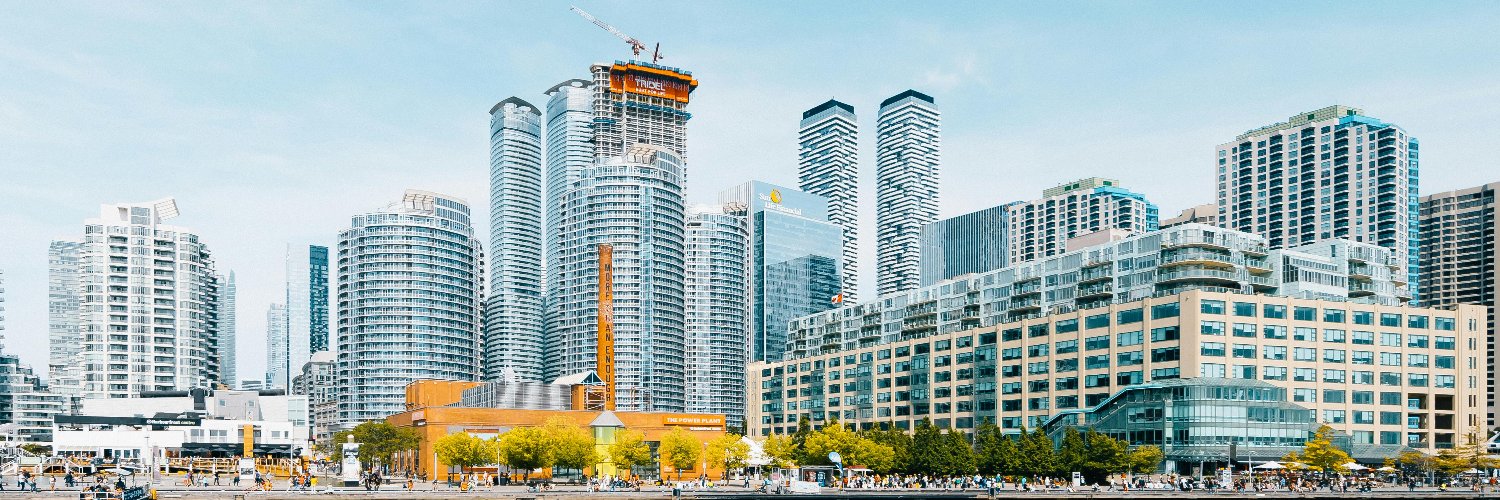 Adele Laugo-Alforque banner