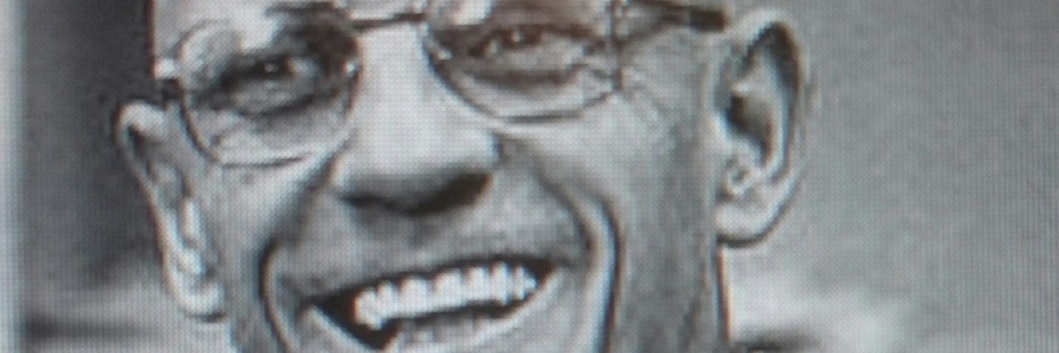 CaosKva's profile banner image
