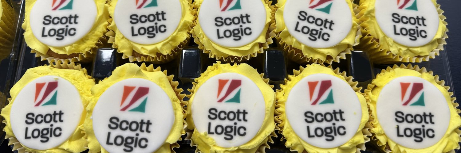 Scott_Logic's profile banner image