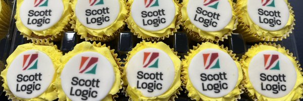 Scott_Logic Profile Banner