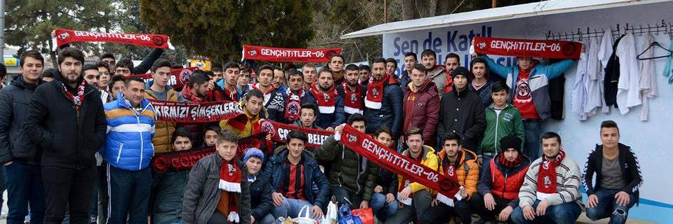 GencHititler06's profile banner image