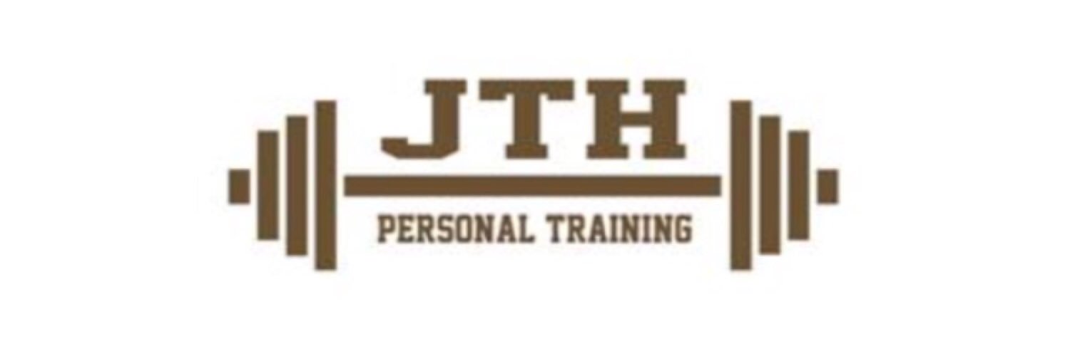 JT_Hardy's profile banner image