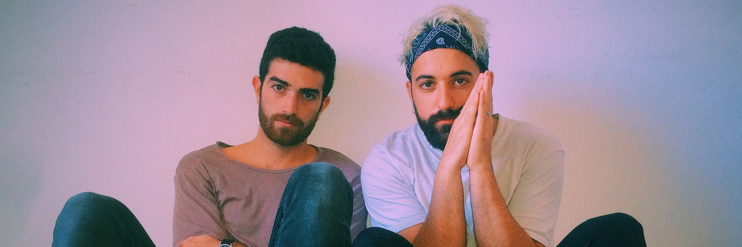lancasterbcn's profile banner image