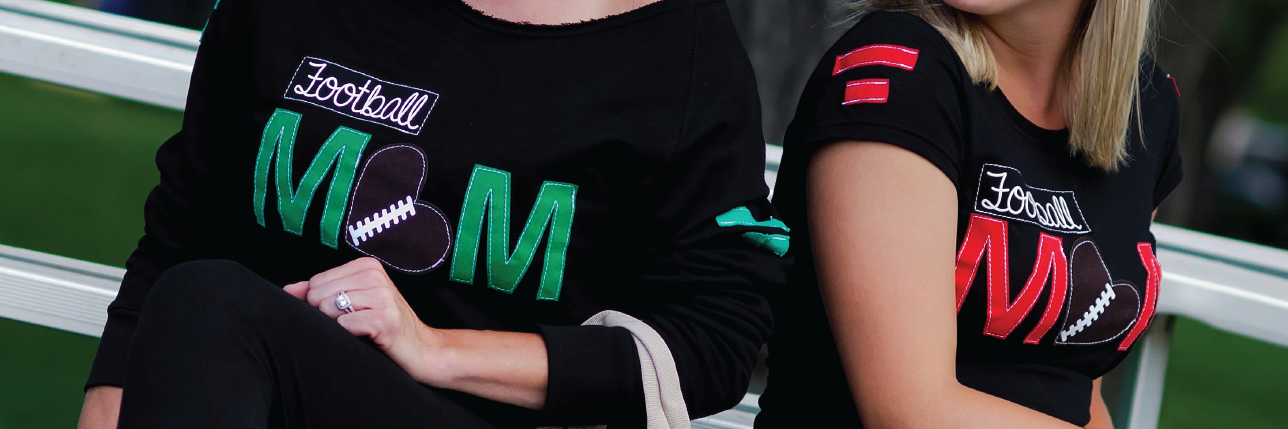 ShopMyGWear's profile banner image
