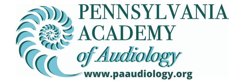 PAAudiology's profile banner image