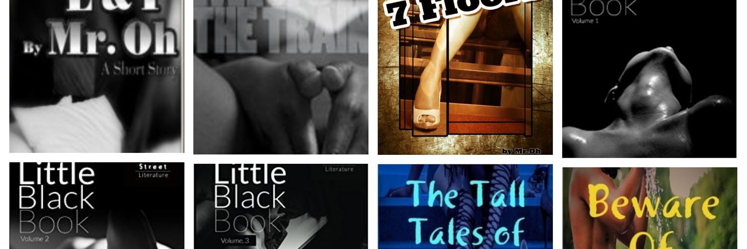 Writer 4 Life banner