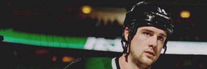 🌟k8 🏒💚🥅 banner