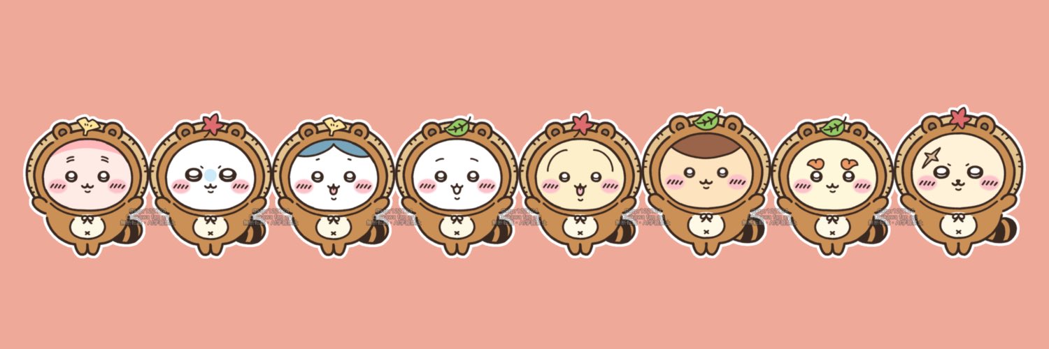 紗と（ウラ🐰) banner