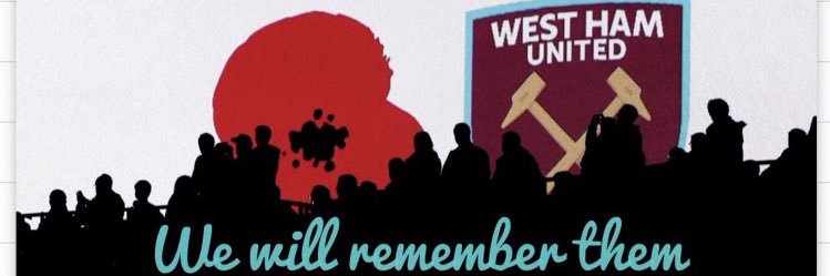 ❄️ICE QUEEN❄️ banner