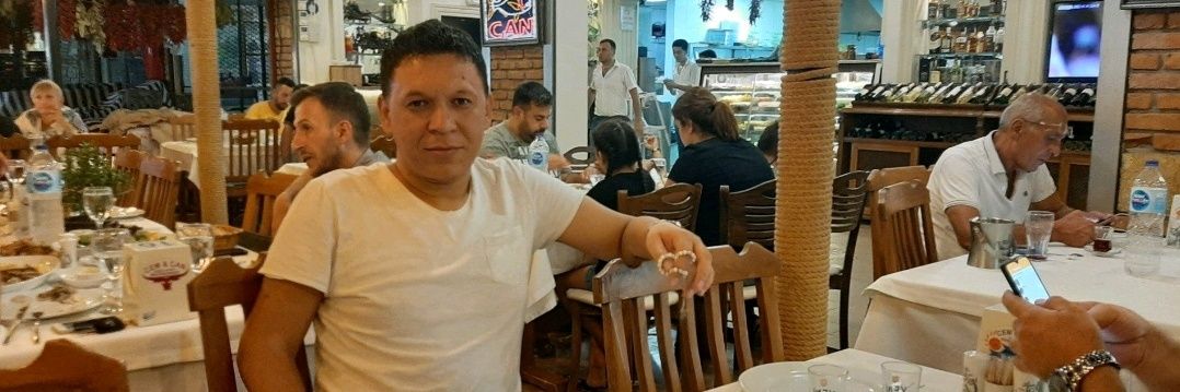 ferhatelmas's profile banner image