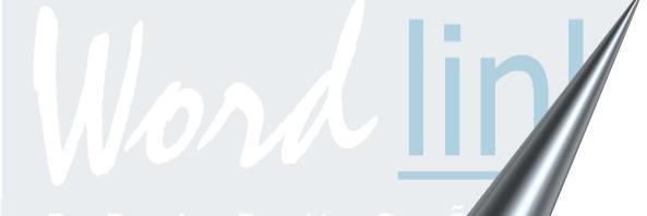 WordlinkBrazil's profile banner image