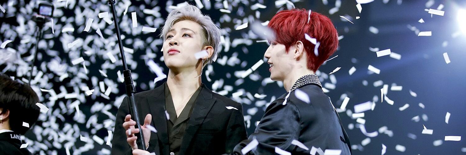KittyTuan_MB's profile banner image