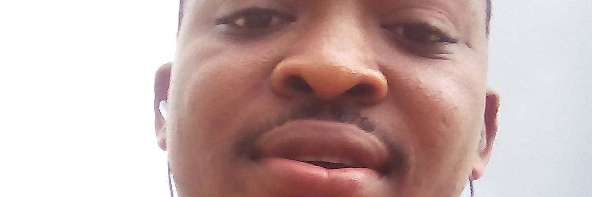 Amoaning1's profile banner image