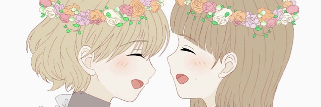 WTNB_DR's profile banner image