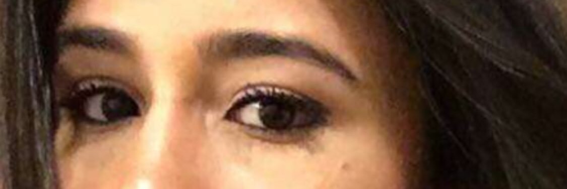 AlanKlayman's profile banner image