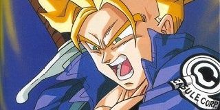 fisher_1994's profile banner image