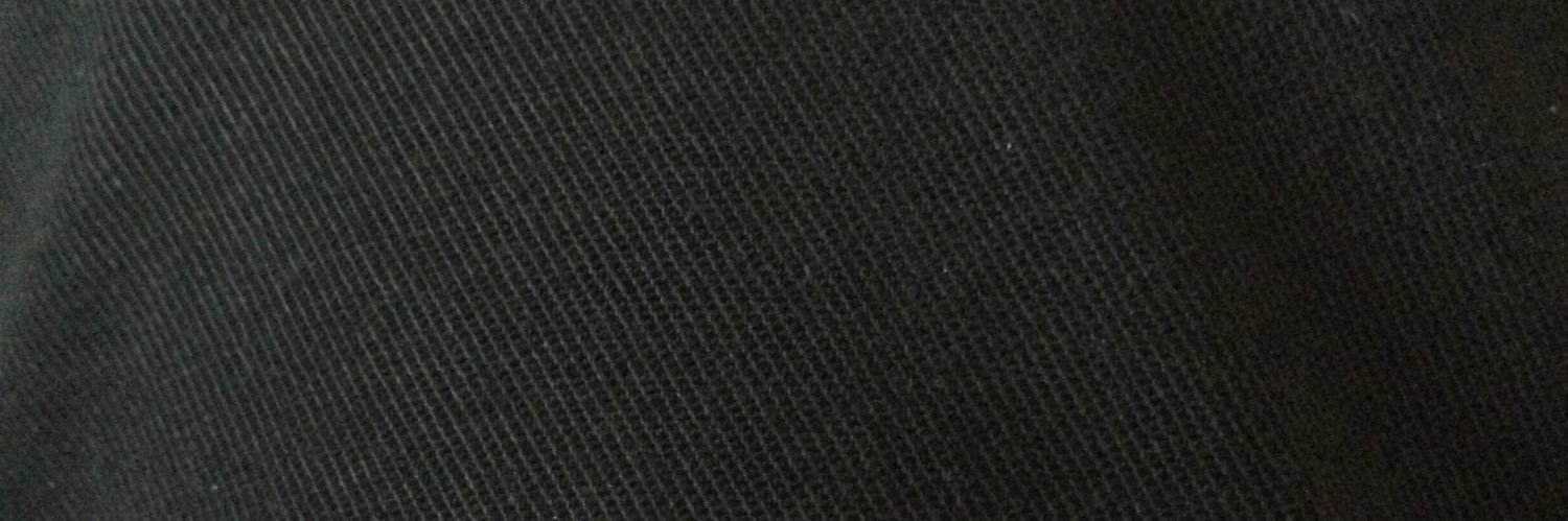 FangioFan's profile banner image