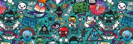Rafaelninho's profile banner image