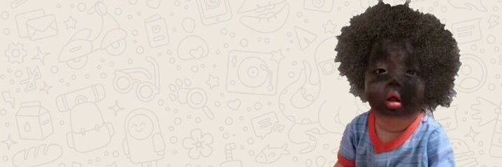 CalamusX2's profile banner image