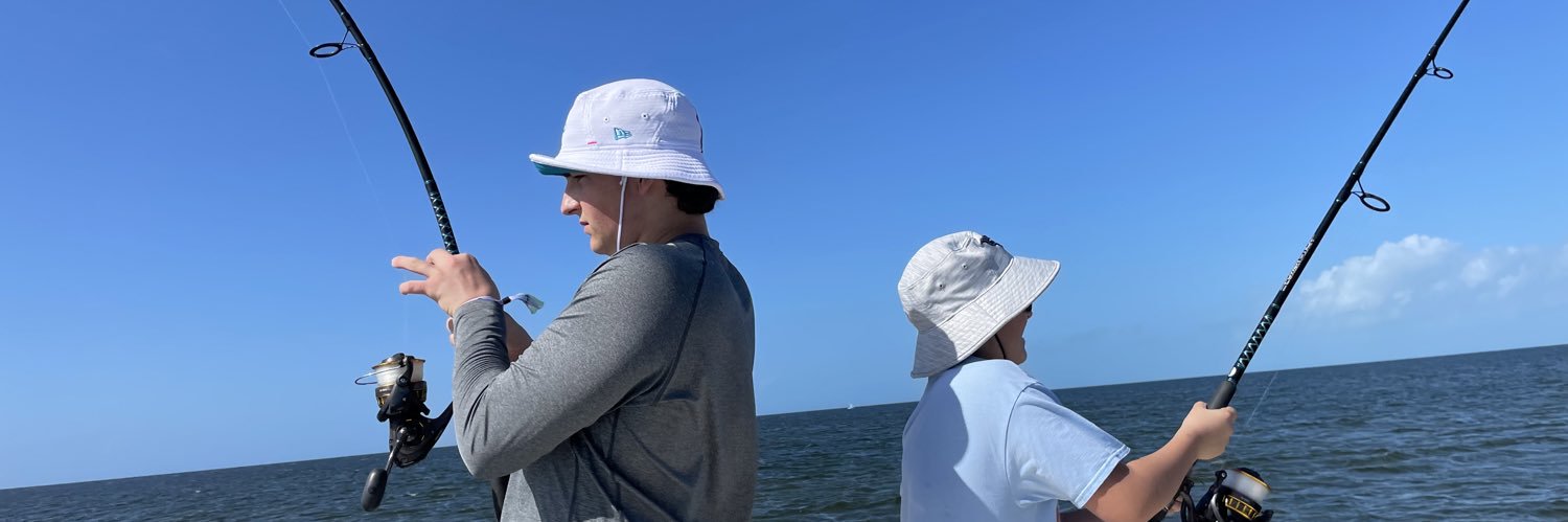 Dan Rosanelli🐬 banner