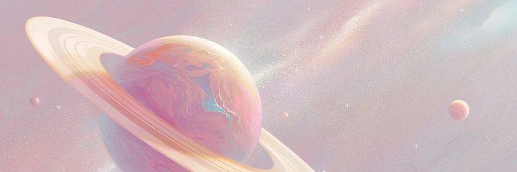 SandaraYeo's profile banner image