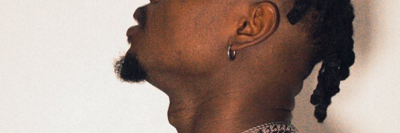 GLOBAL🌍⚡️ banner