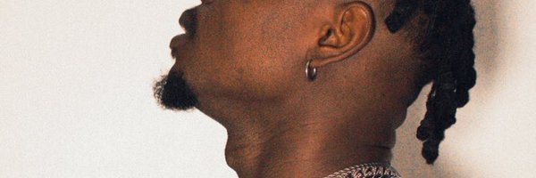 globalsszn Profile Banner