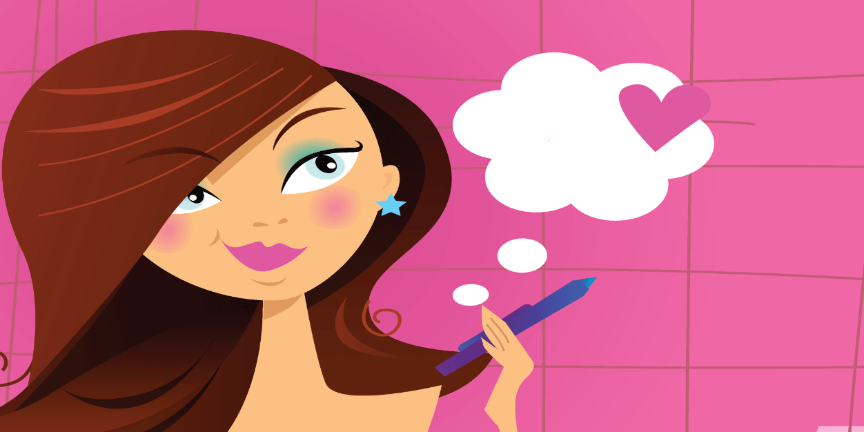 sherrygmd's profile banner image
