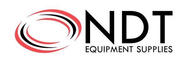 NDT Equipment Supplies banner