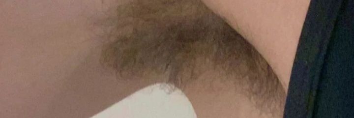 Feggopee's profile banner image