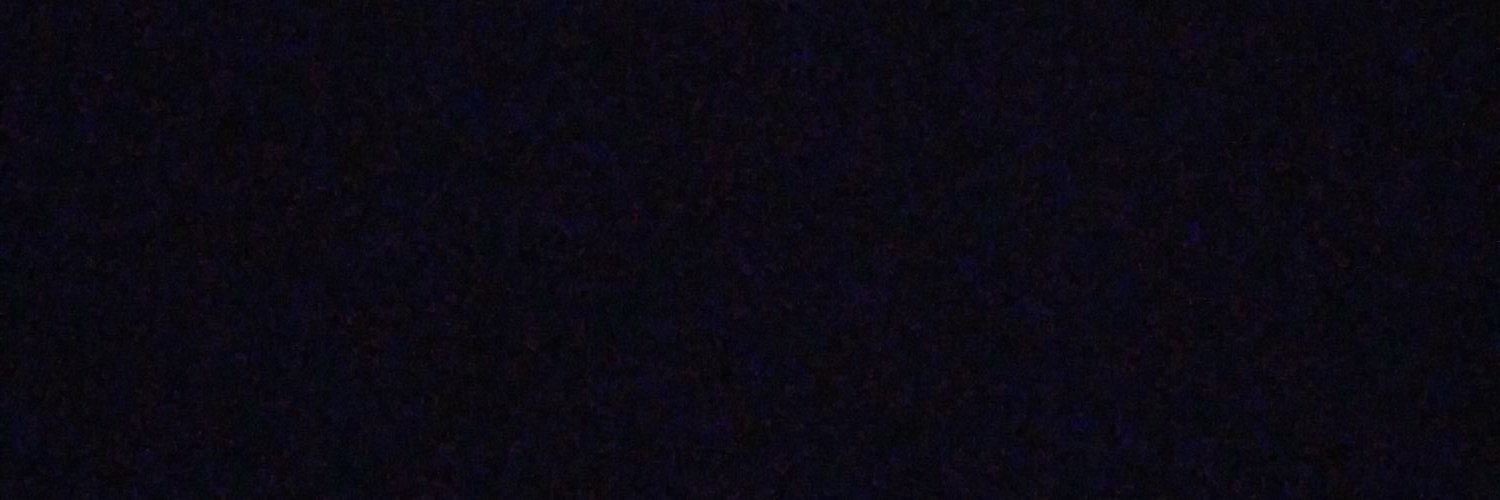 farmerboy500's profile banner image