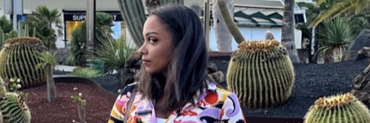 JessickahDan's profile banner image