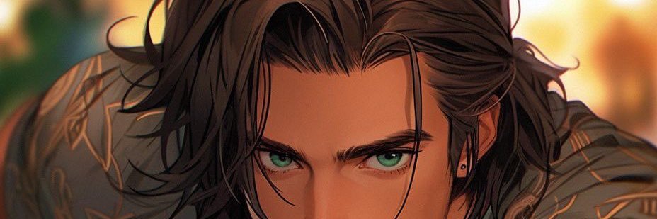Dandy3boy's profile banner image
