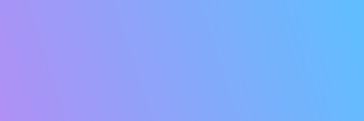 kmacau's profile banner image