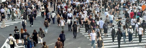 rkleinca Profile Banner