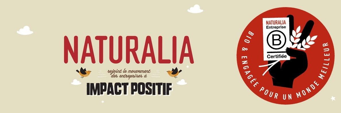 _NATURALIA's profile banner image