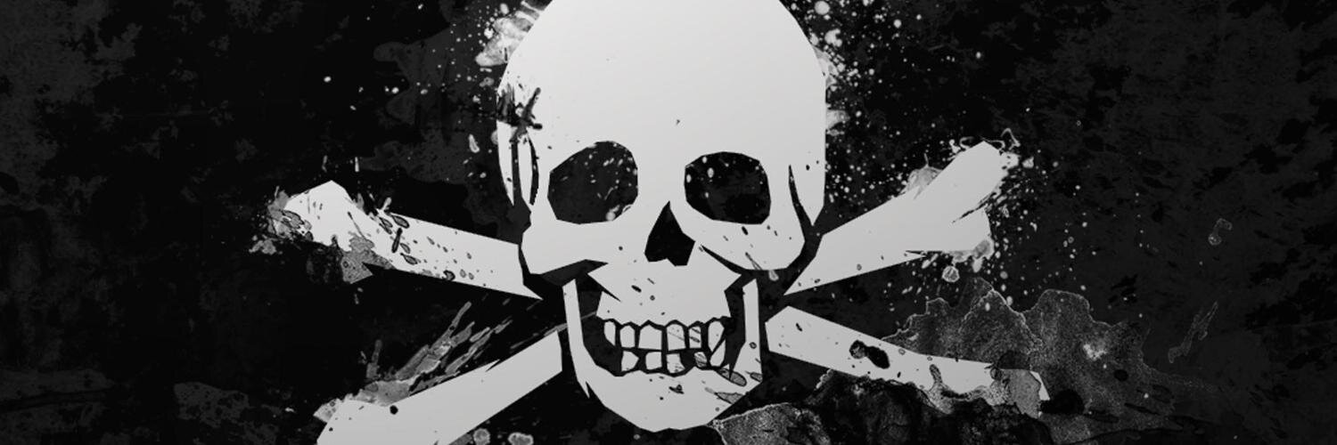erdo608's profile banner image