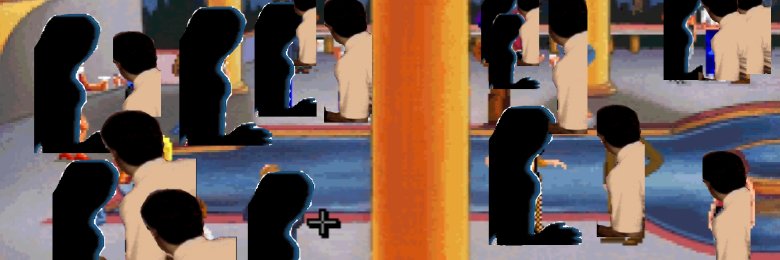 snaj_jay's profile banner image