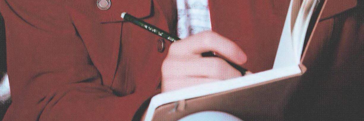 seokjin_bts's profile banner image