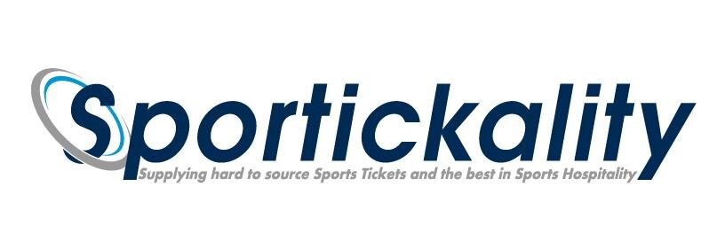 sportickality's profile banner image