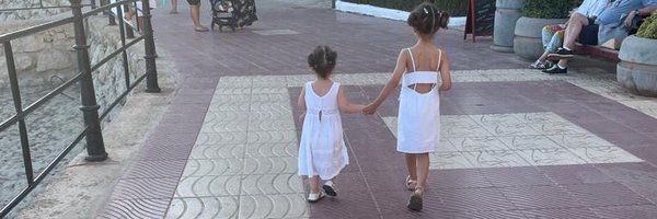 veroleon28 Profile Banner