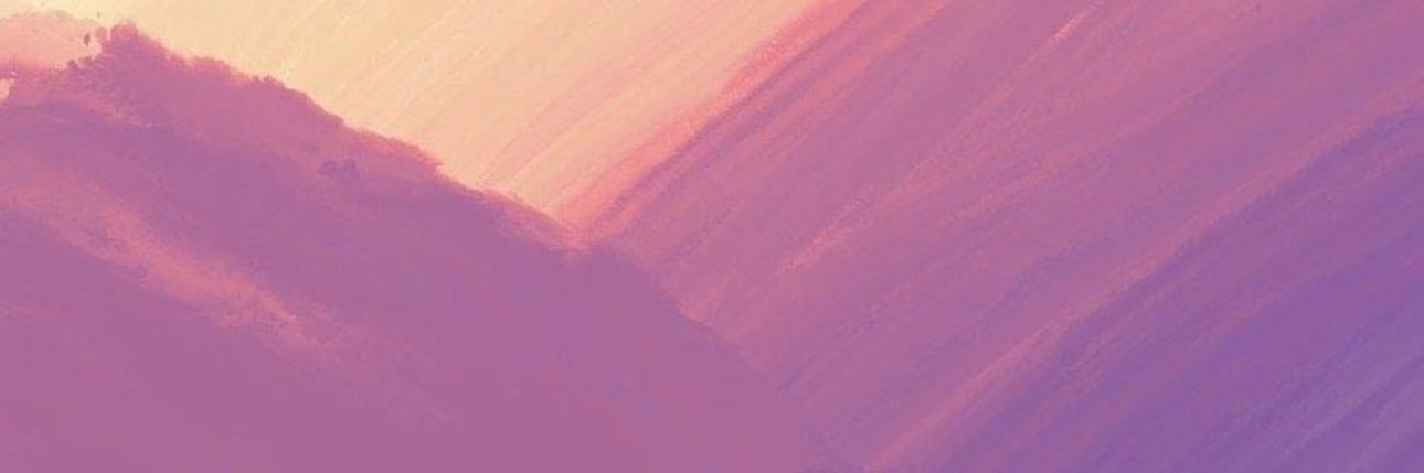 itsdebbbb's profile banner image