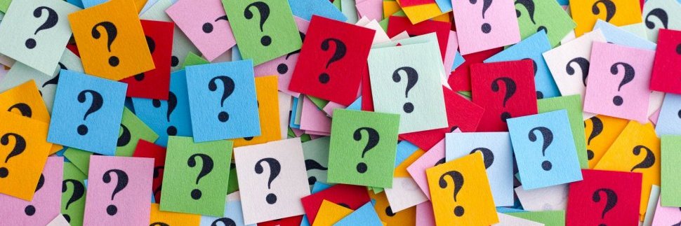 UMC_Questions's profile banner image