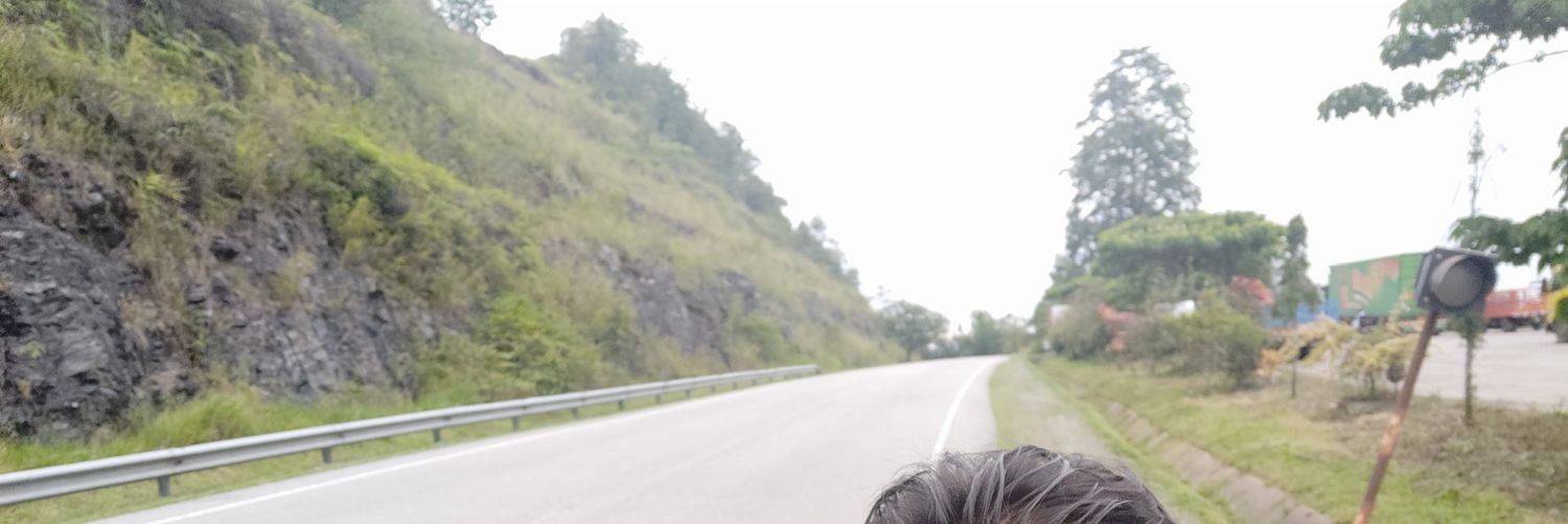 Mosard7's profile banner image